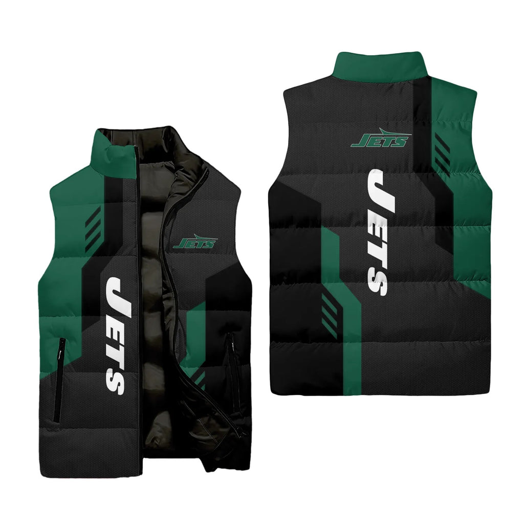 NYJ Apparels SC029