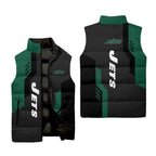 NYJ Apparels SC029