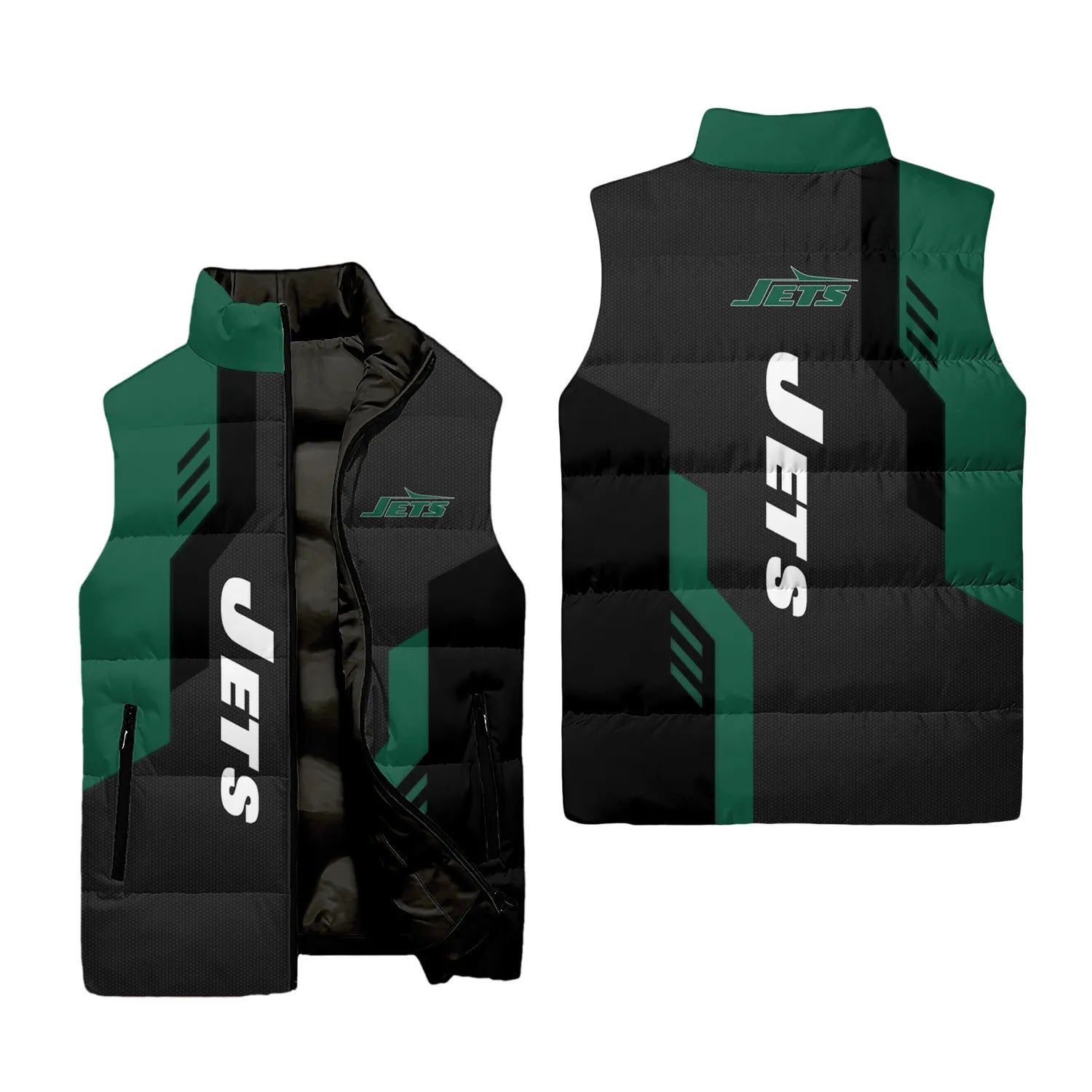 NYJ Apparels SC029