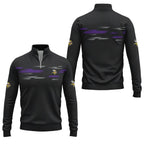 MIN Apparels SC100