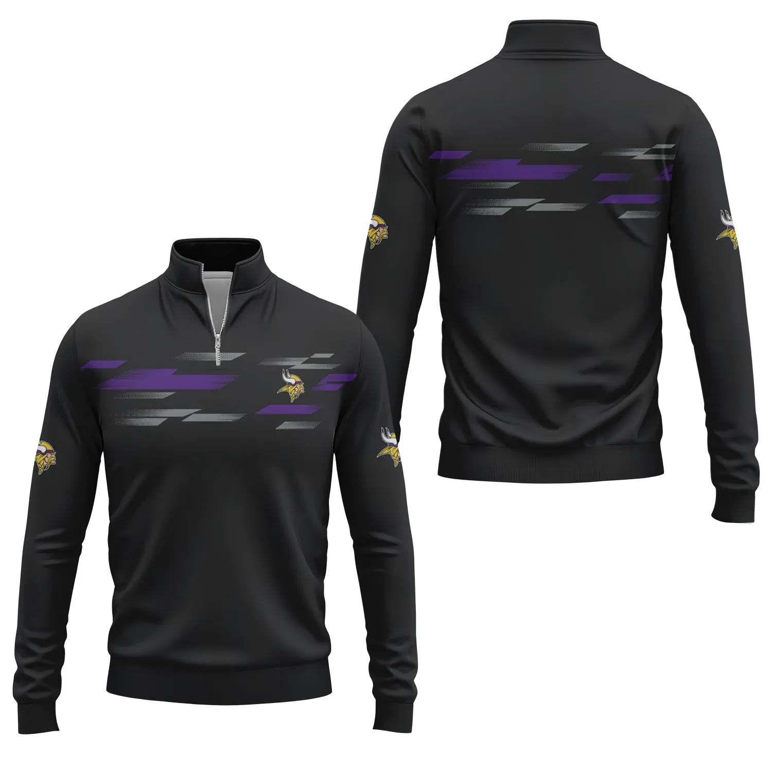 MIN Apparels SC100