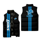 DET Apparels SC013