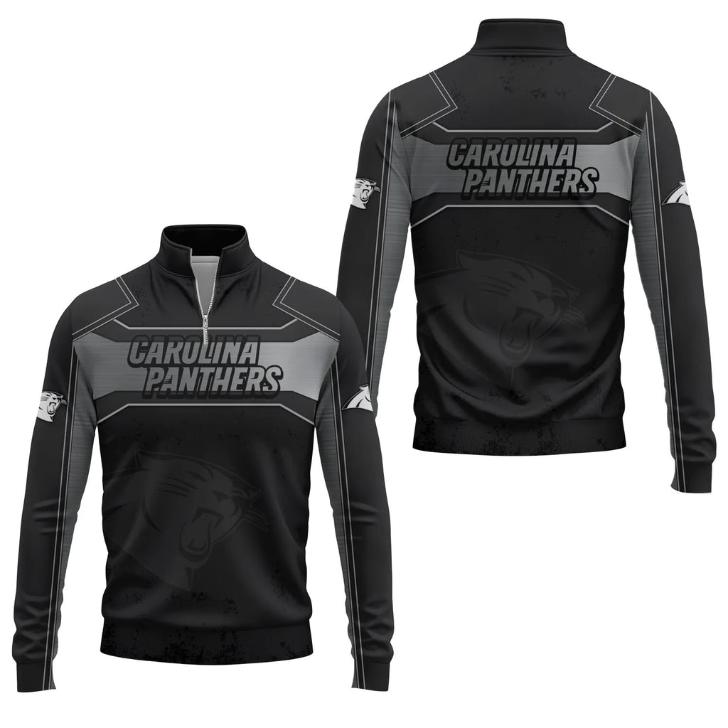 CAR Apparels SC085