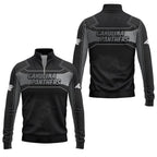 CAR Apparels SC085