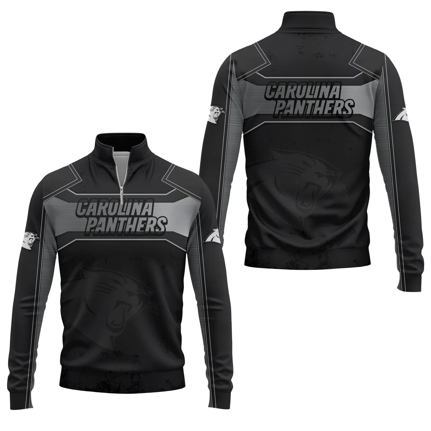 CAR Apparels SC085