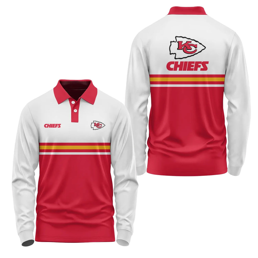 KC Apparels SC015