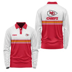 KC Apparels SC015