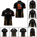 CLE Apparels SC023