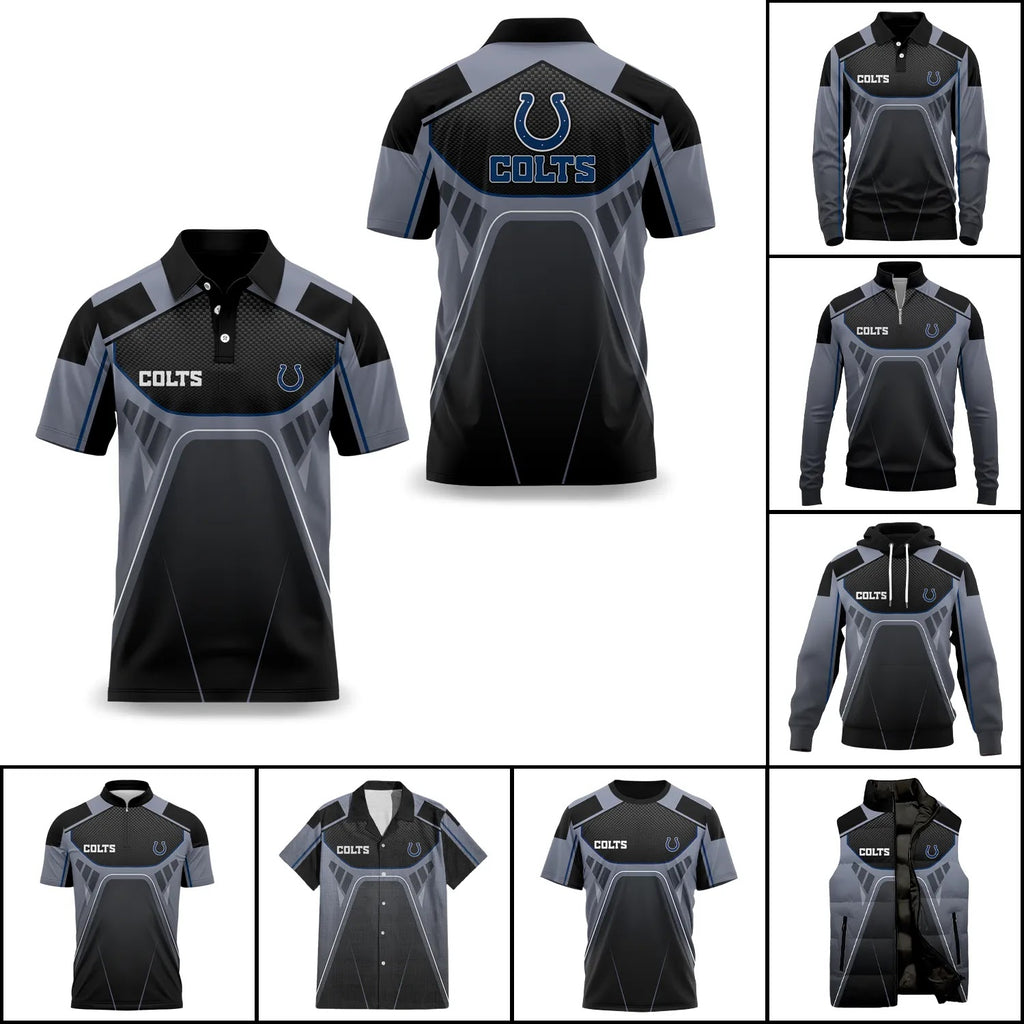 IND Apparels SC088
