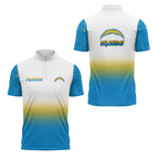 LAC Apparels SC120