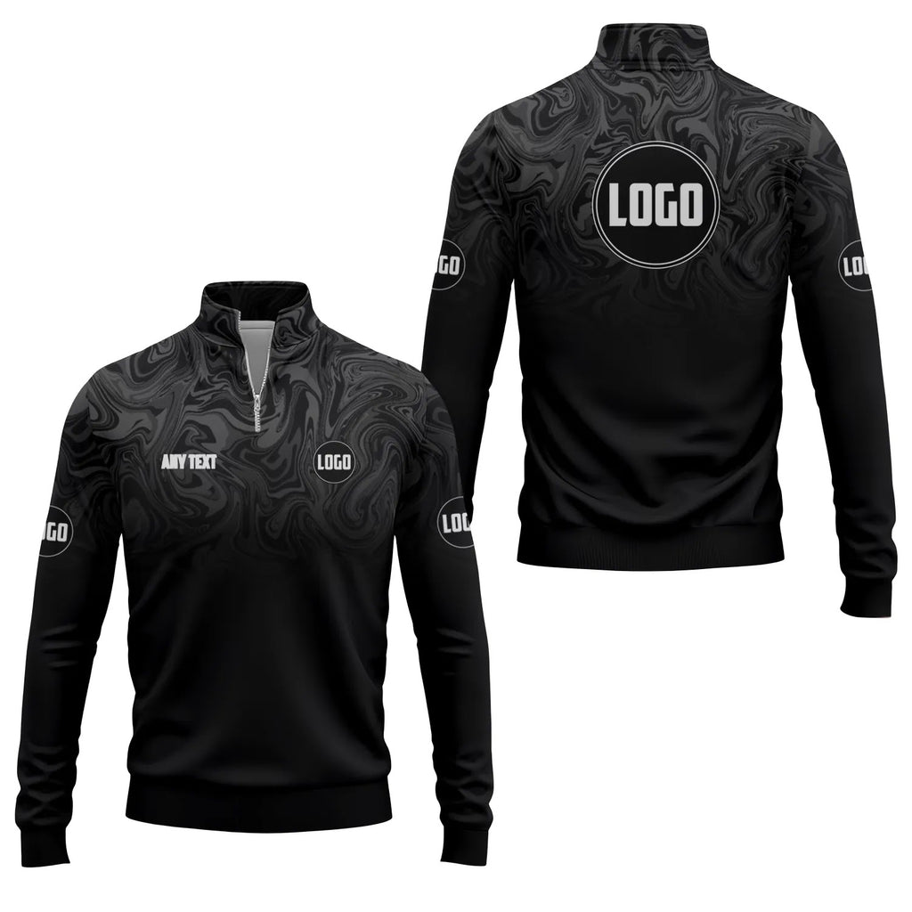 Custom Apparels SC091