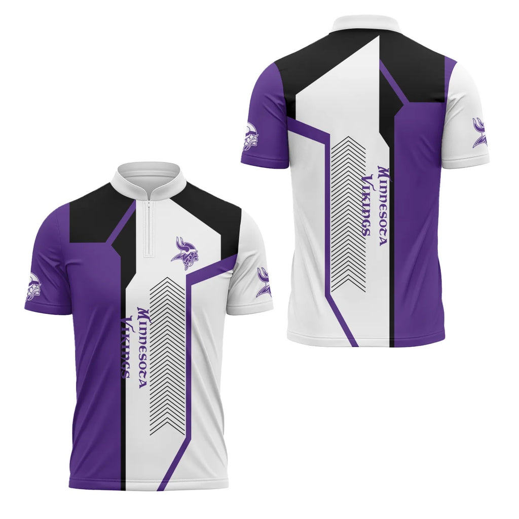 MIN Apparels SC065