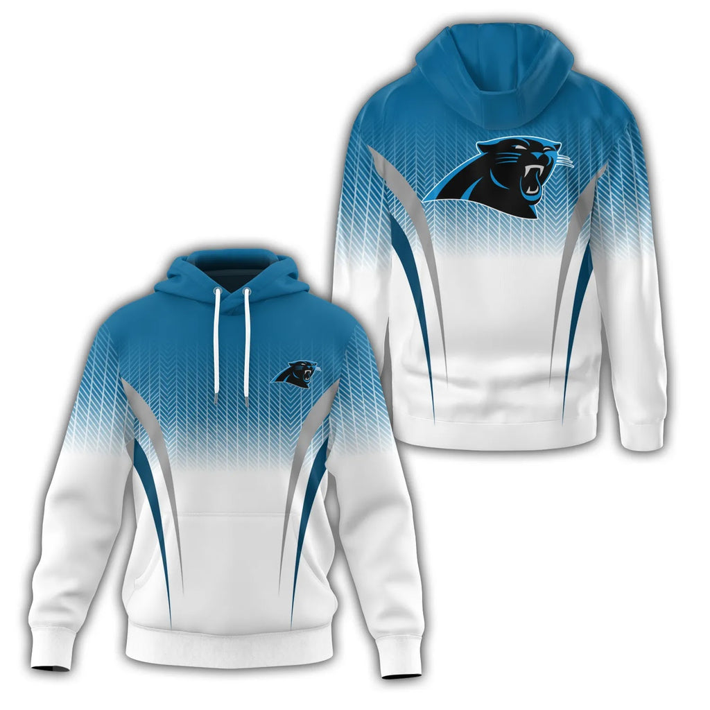 CAR Apparels SC151