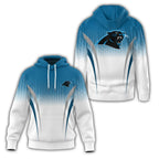 CAR Apparels SC151