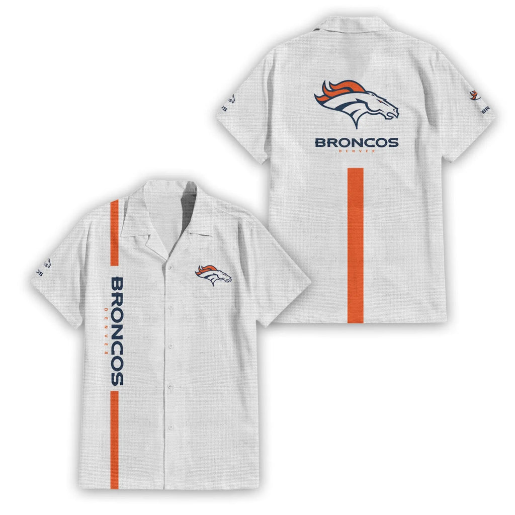 DEN Apparels SC005