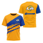 LAR Apparels SC163