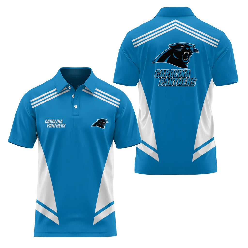 CAR Apparels SC092