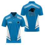 CAR Apparels SC092