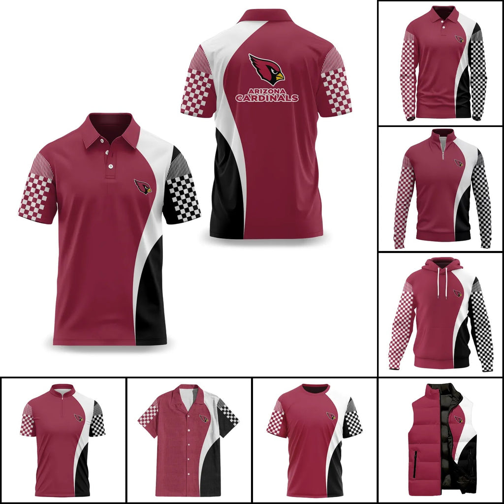 ARI Apparels SC073