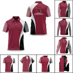 ARI Apparels SC073