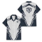 CHI Apparels SC189