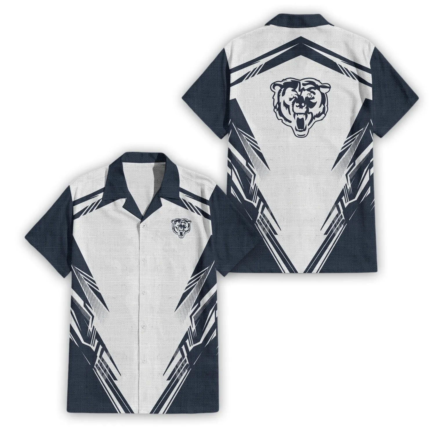 CHI Apparels SC189