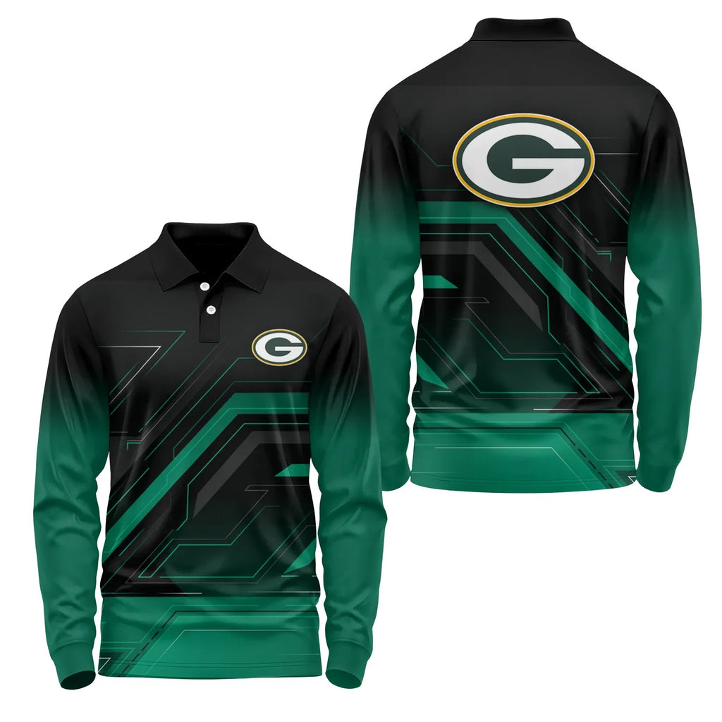 GB Apparels SC166