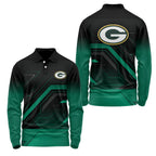 GB Apparels SC166