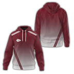 KC Apparels SC128