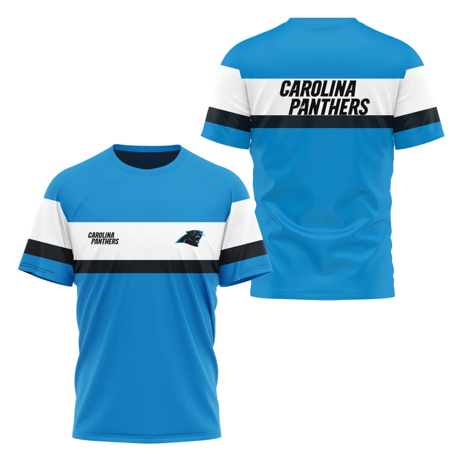 CAR Apparels SC046