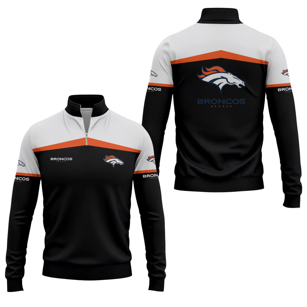 DEN Apparels SC031