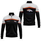 DEN Apparels SC031