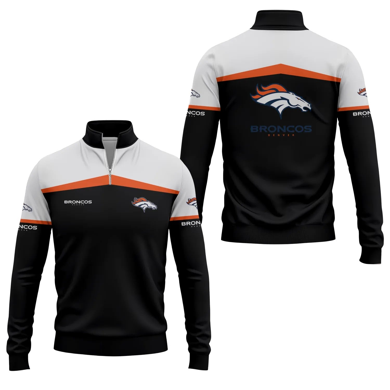 DEN Apparels SC031