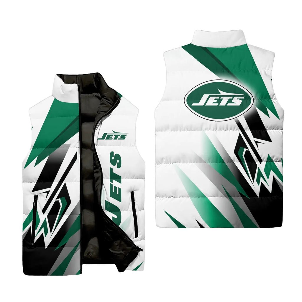 NYJ Apparels SC176