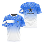 DAL Apparels SC097