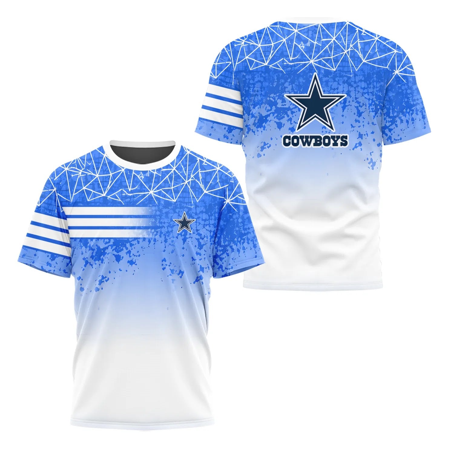 DAL Apparels SC097