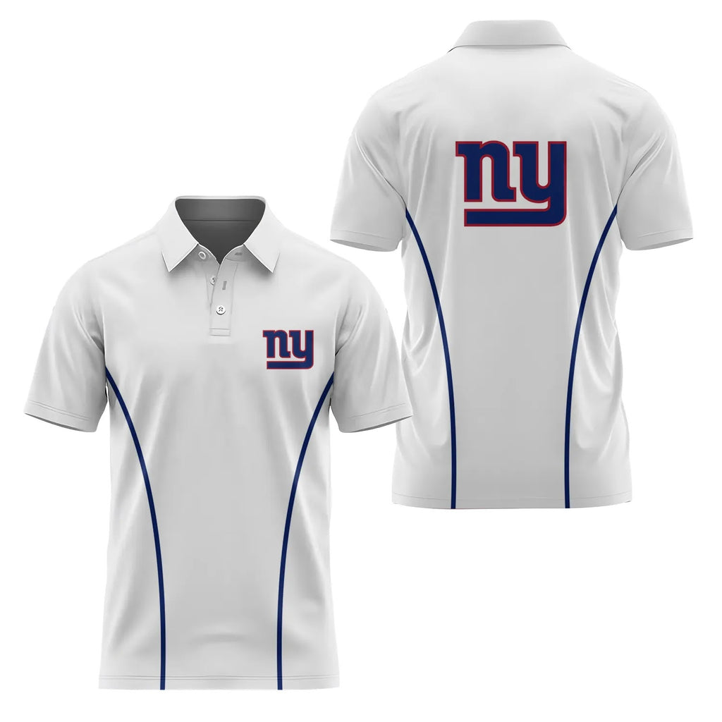 NYG Apparels SC025