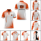 CIN Apparels SC079
