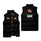 CLE Apparels SC024