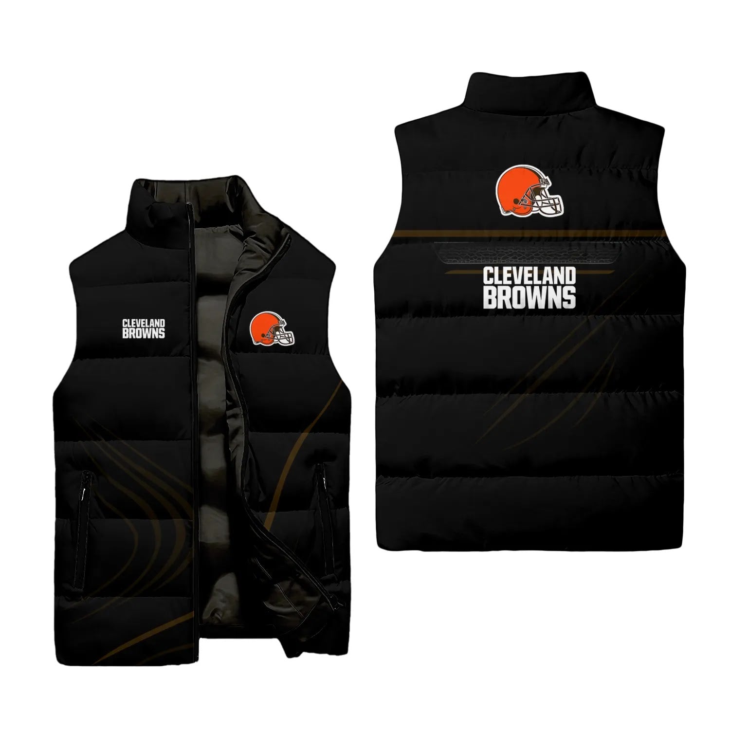 CLE Apparels SC024