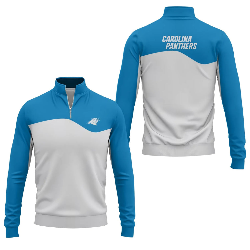 CAR Apparels SC110