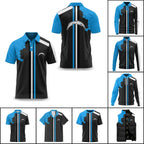LAC Apparels SC196
