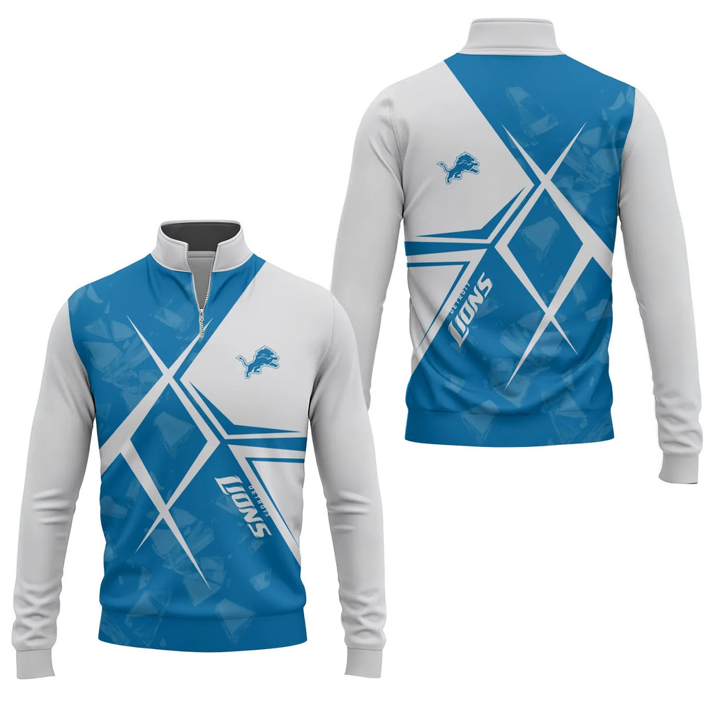 DET Apparels SC060