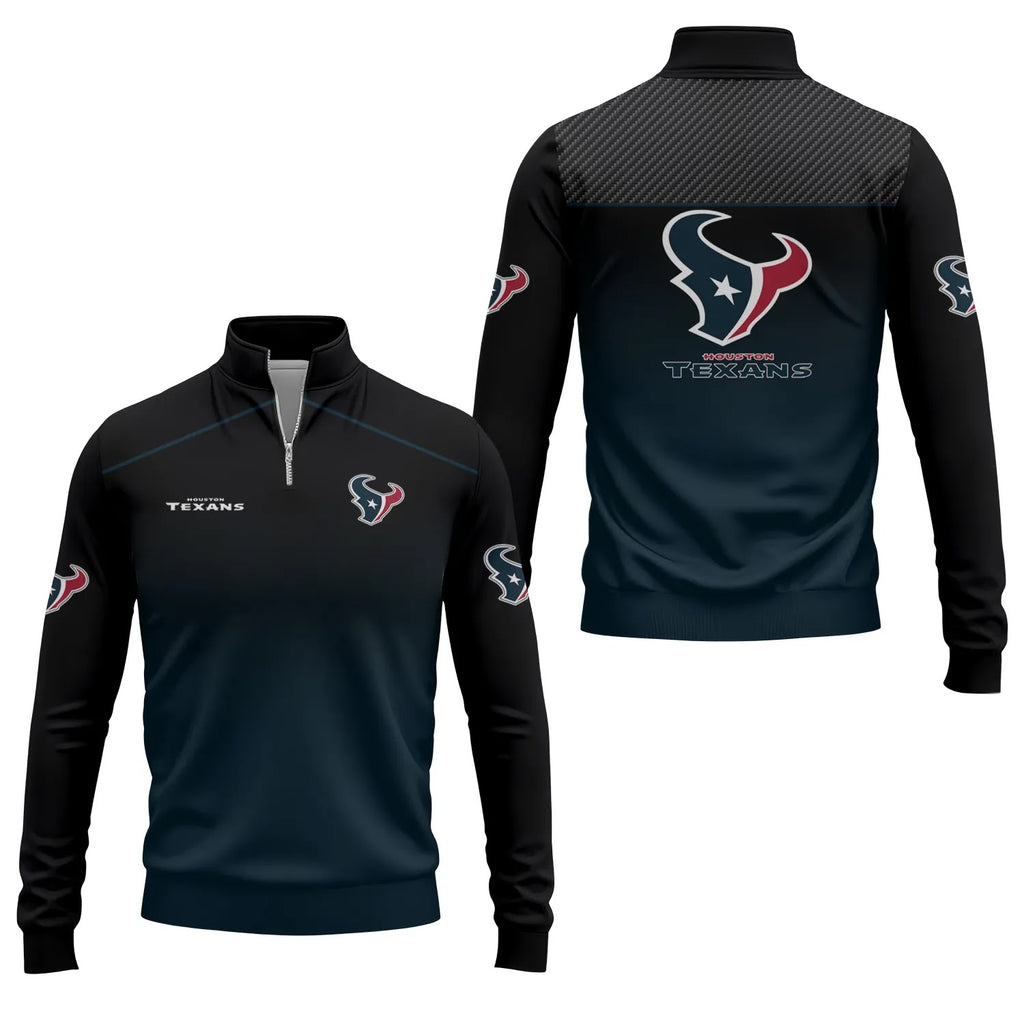 HOU Apparels SC001