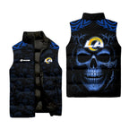 LAR Apparels SC014