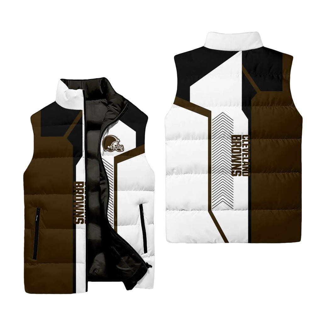CLE Apparels SC065