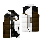 CLE Apparels SC065