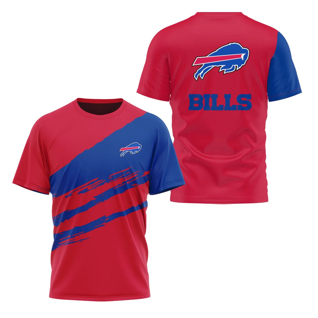 BUF Apparels SC163