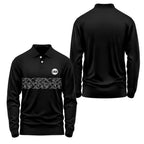 Custom Apparels SC104