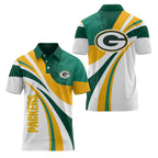 GB Apparels SC154